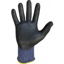 pm_11812_507_507306-aaqgxwxi7r-whr.jpg JUBA