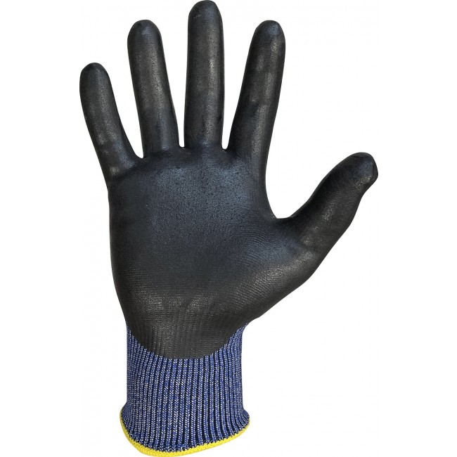 pm_11812_507_507306-aaqgxwxi7r-whr.jpg JUBA