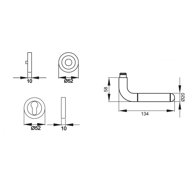 pm_11812_454_454267-1vbne2llff-whr.jpg KARCHER DESIGN