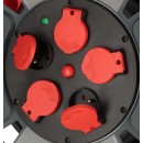 3281852011087_9232201100____detail___________029002______xx.300dpi.jpg BRENNENSTUHL