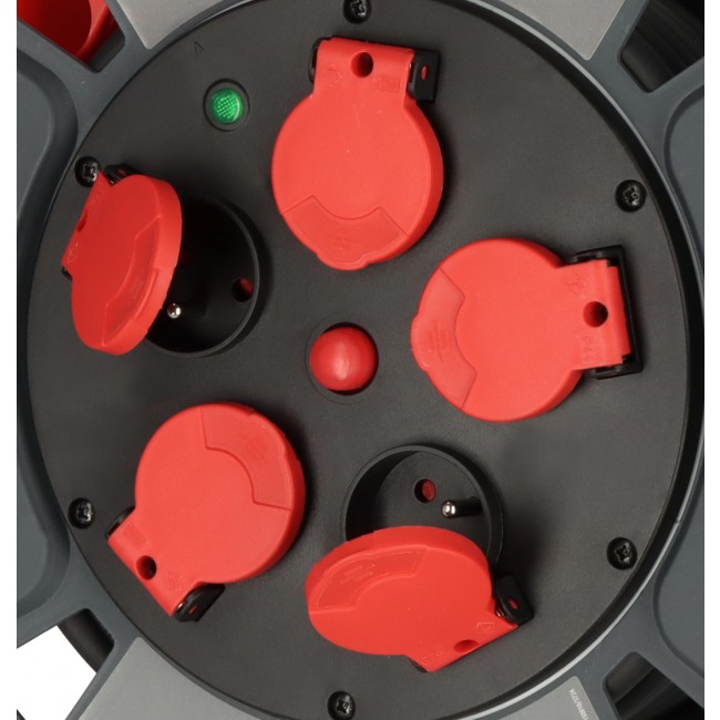 3281852011087_9232201100____detail___________029002______xx.300dpi.jpg BRENNENSTUHL