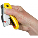 cutter-pliant-retractable-stanley.jpg STANLEY