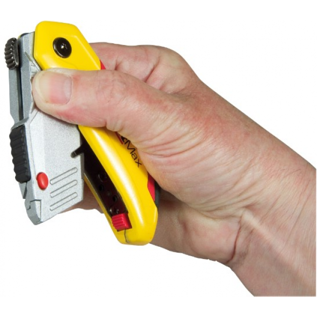 cutter-pliant-retractable-stanley.jpg STANLEY