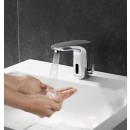 waschtische_modus_produkthighlights_img-1.jpg SCHELL