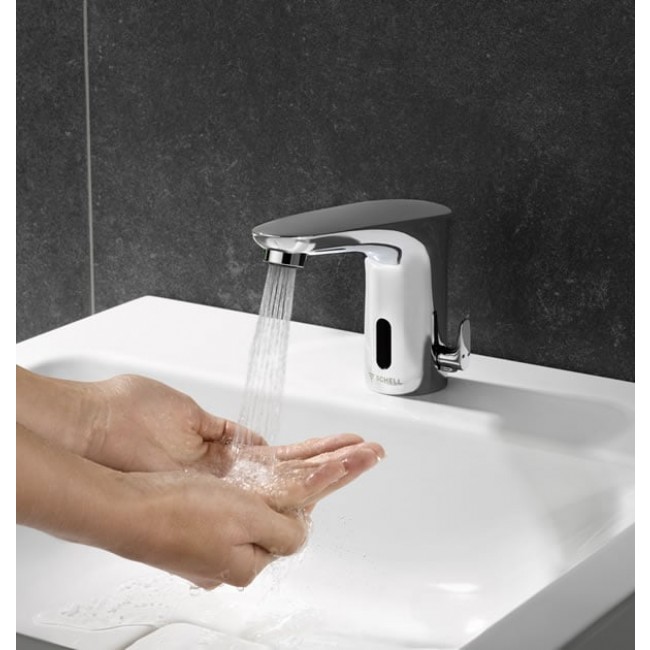 waschtische_modus_produkthighlights_img-1.jpg SCHELL