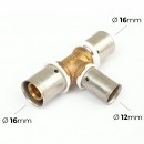 C4_BOUT3187482_P2.jpg BOUTTÉ