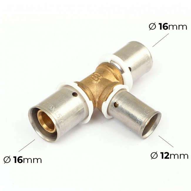 C4_BOUT3187482_P2.jpg BOUTTÉ