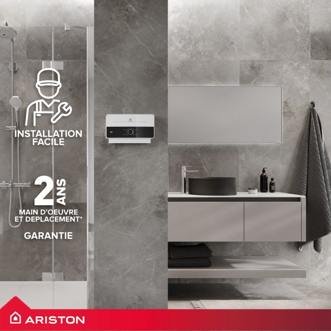 4063003_4.jpg ARISTON