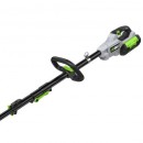 elagueuse-sur-perche-telescopique-ego-power-ps1000e-kit-batterie-4-ah (1).jpg EGO