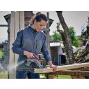 Scie circulaire sans fil Pro - TP-CS 18:165 Li BL - Solo - Power X-Change - Bricozor 4.jpeg EINHELL