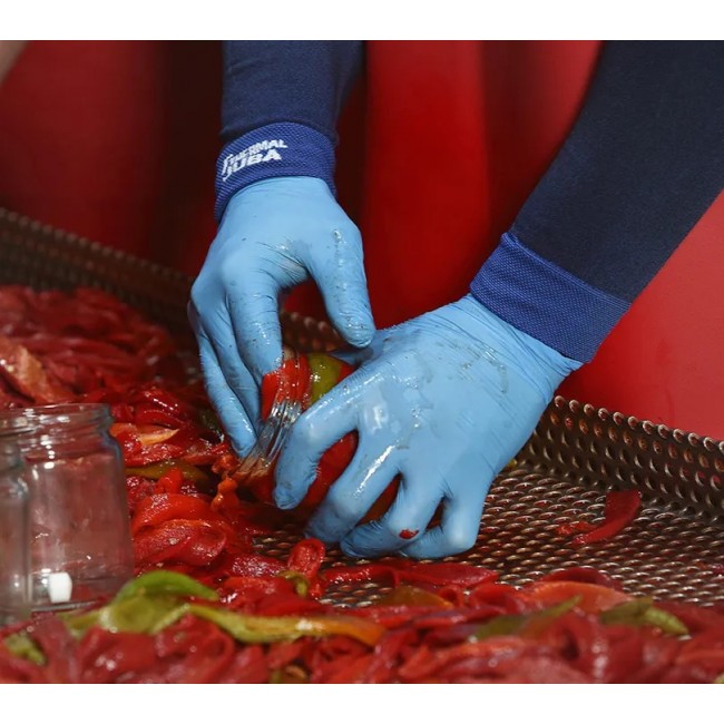 576BL-adicional04.jpg.jpg JUBA