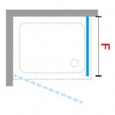 pm_11812_591_591166-d8bnlgttf8-whr.jpg NOVELLINI