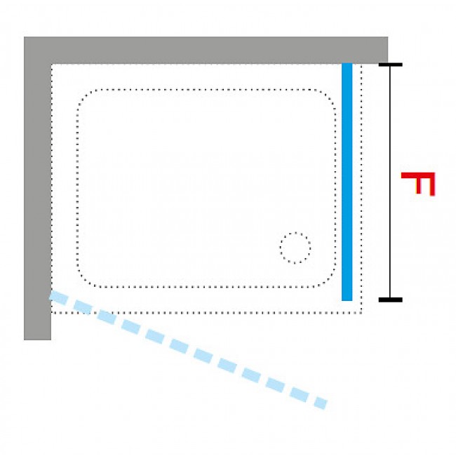 pm_11812_591_591166-d8bnlgttf8-whr.jpg NOVELLINI