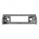 Gache-pene-cremone-barillet-menuiserie-pvc-E-24722-00-ferco-vue-dessous.jpg FERCO