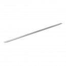 pm_11812_473_473275-7a80jcwjxc-whr.jpg HETTICH