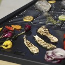 AM084T - 3326880018155 - AMBIANCE 2.jpg COOK IN GARDEN