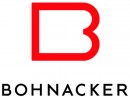 BOHNACKER