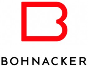 Image marque BOHNACKER