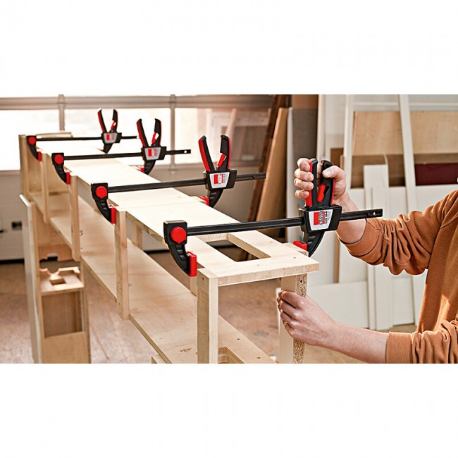 pm_11812_160_160999-sgqnrtx5kx-whr.jpg VP DOLEX