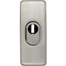 TSS550_Rosette_Edelstahl_3.jpg ABUS