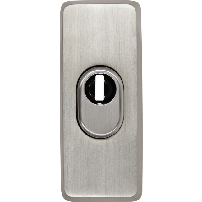 TSS550_Rosette_Edelstahl_3.jpg ABUS