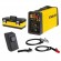 Poste à souder Power 185 Tig Lift - 460187