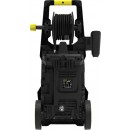 Nettoyeur haute pression Electrique 2100W 160 bar SXFPW 21B-E - 475161-5.jpg STANLEY