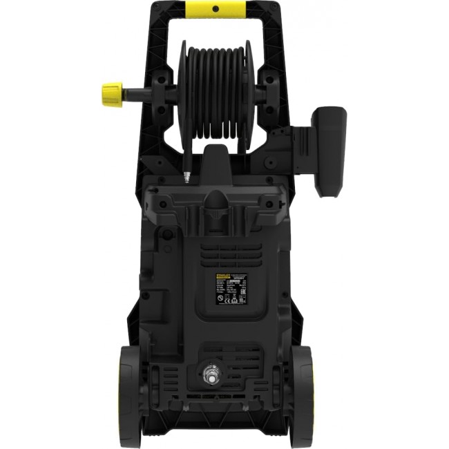 Nettoyeur haute pression Electrique 2100W 160 bar SXFPW 21B-E - 475161-5.jpg STANLEY