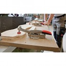 WI1067652.jpg BESSEY SER