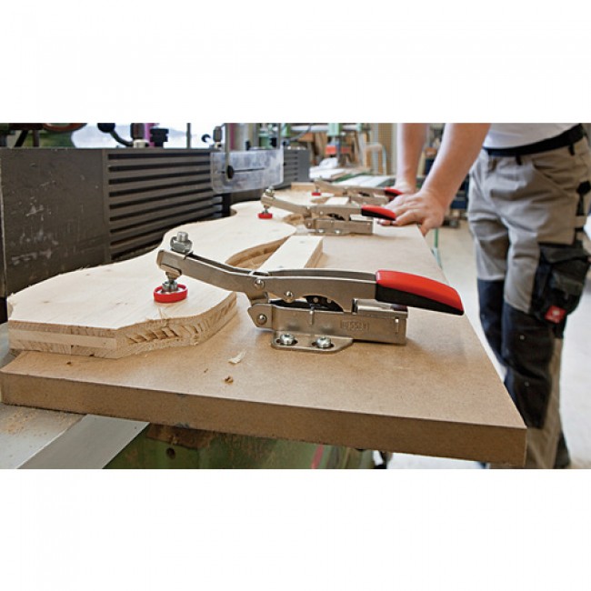 WI1067652.jpg BESSEY SER