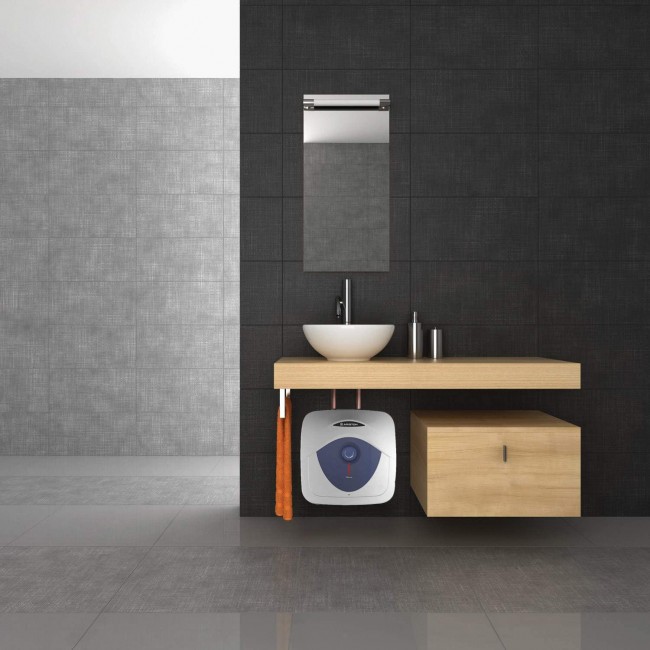 81wrP4yLBYL._AC_SL1500_.jpg ARISTON