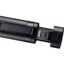 lampe_torche_rechargeable_varta_625556_bricozor_4.jpeg VARTA