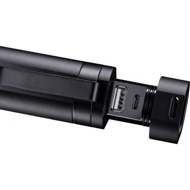 lampe_torche_rechargeable_varta_625556_bricozor_4.jpeg VARTA