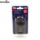 68ca64a1c2a13.jpg ABUS