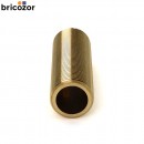 680899925cbab.jpg RIQUIER