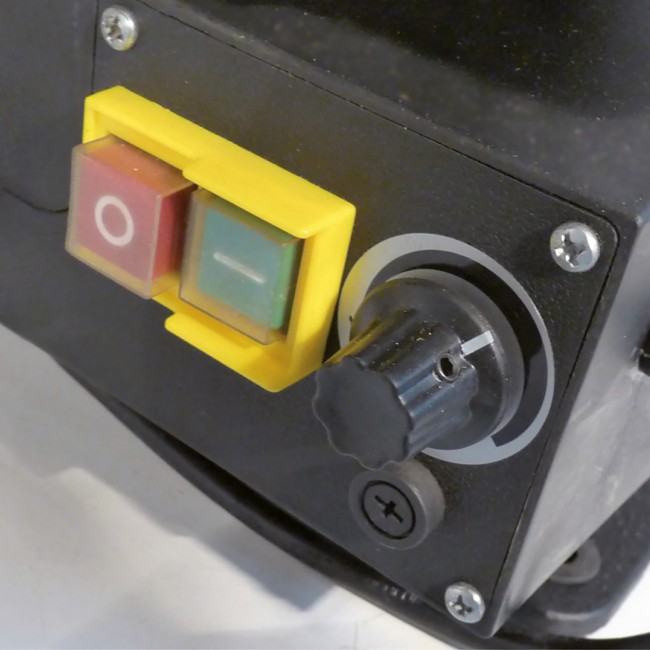 Scie à chantourner 80W - ENERGYSCROLL-405VE - Bricozor 4.jpg PEUGEOT