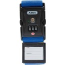 71okefyfbmL._AC_SL1500_.jpg ABUS