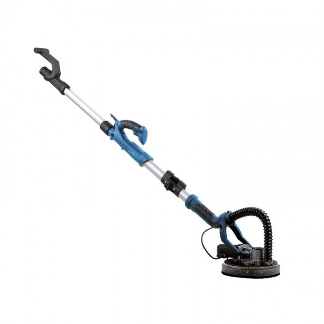 ponceuse-mur-et-plafond-225-mm-2-jpg-square-650x650.jpg LEMAN