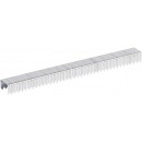 41ZxZfHcwQL._AC_SL1500_.jpg ARROW