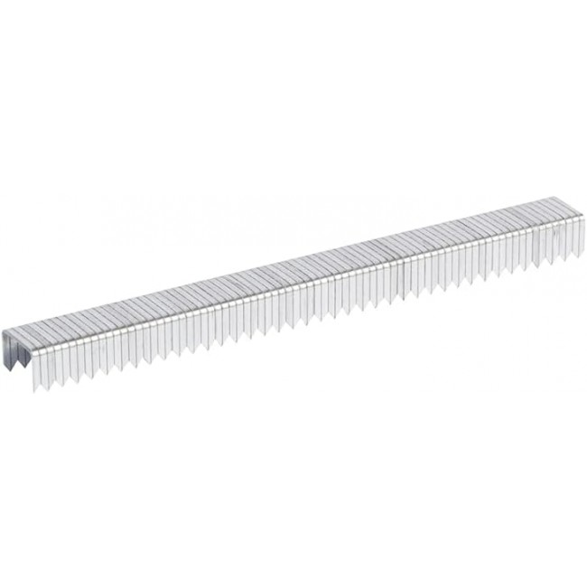 41ZxZfHcwQL._AC_SL1500_.jpg ARROW