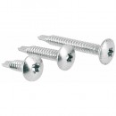 WI483771_3.jpg VISWOOD