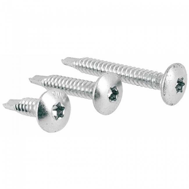 WI483771_3.jpg VISWOOD