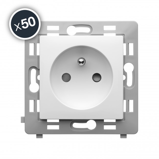 prise-2p-t-blanc-boite-de-50-caly-face-debflex-bricozor.jpg DEBFLEX