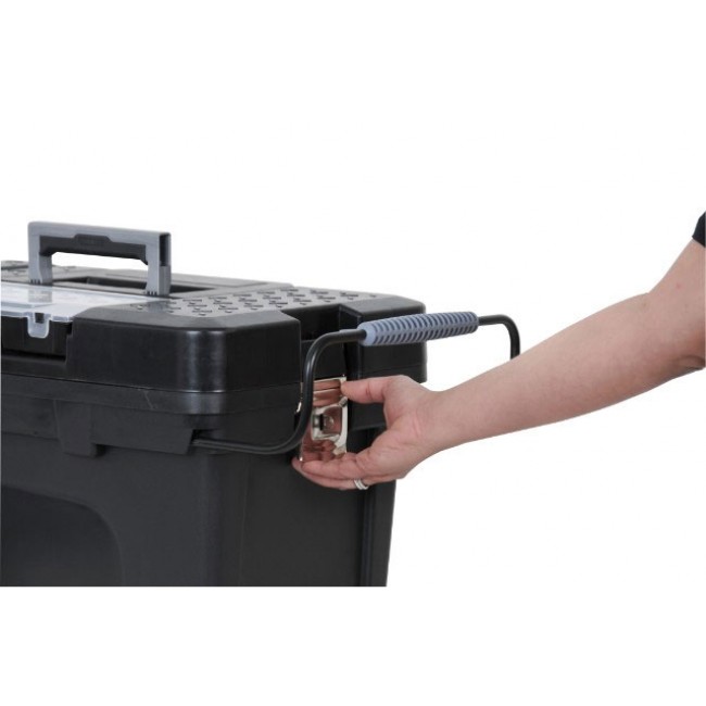 1-97-503-stanley-4.jpg STANLEY