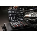 fot_fra_sit_917.0795-1__sall__aing__v1.jpg KS TOOLS