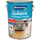 Oceanic_CTB_5L.jpg BLANCHON