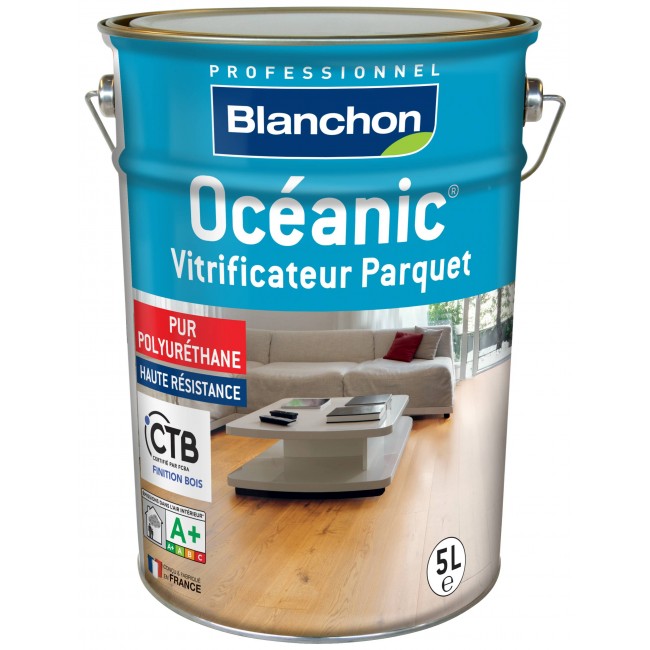 Oceanic_CTB_5L.jpg BLANCHON