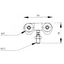 schema124250.jpg ROB