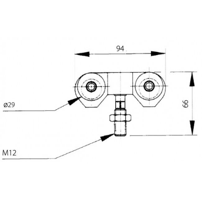 schema124250.jpg ROB