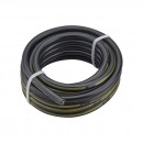 512313_01_bricozor.jpg DEBFLEX